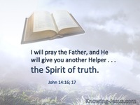 John 14:16